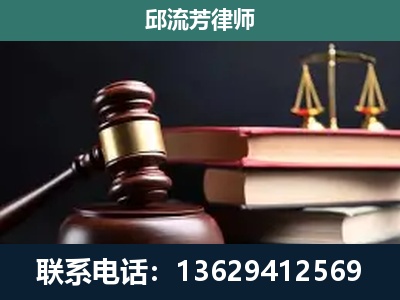 靖西-刑事纠纷