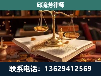 靖西-刑事案件