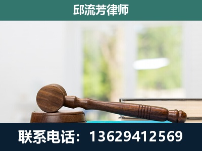 靖西-刑事辩护